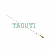 3085967 0205150 3085966 0205149 Sodick AWT Pipe S604 | TAGUTI